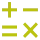 TDS Calculation Before Payroll 